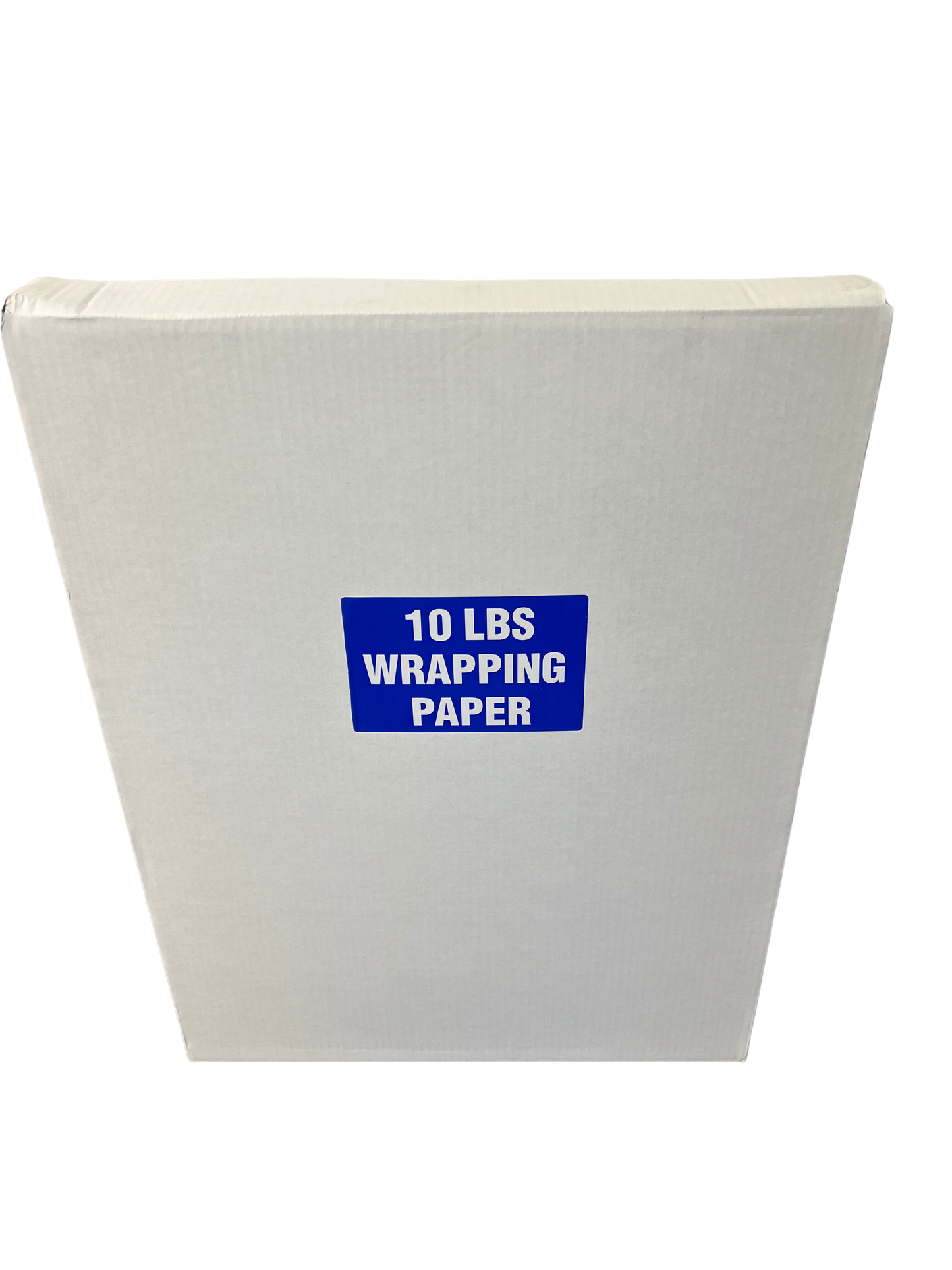 Paper-10lbs